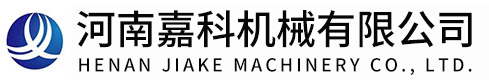 三亿官方版网站登录入口-三亿(中国)
